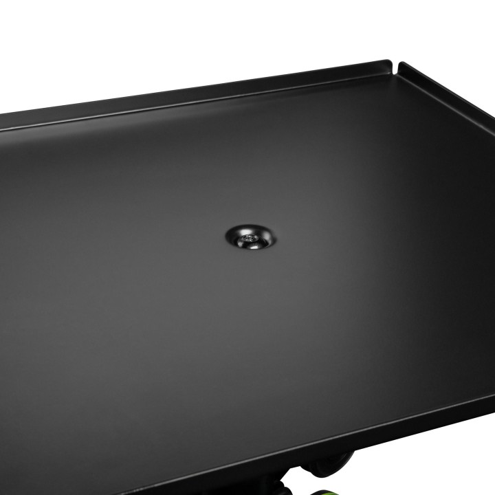 Gravity - SA BTRAY 1 - Suporte para LCD Plasma | Z-Bombilla