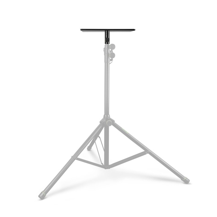 Gravity - SA BTRAY 1 - Suporte para LCD Plasma | Z-Bombilla