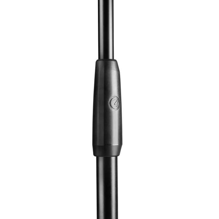 Gravity - TMS 4321 B - Piedi Micro | Z-Bombilla