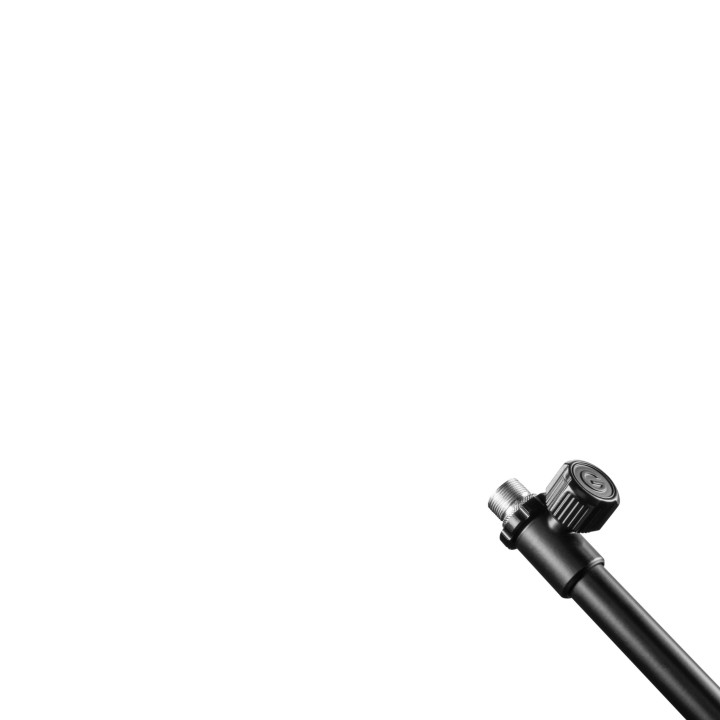 Gravity - TMS 4322 B - Peu de Micro | Z-Bombilla