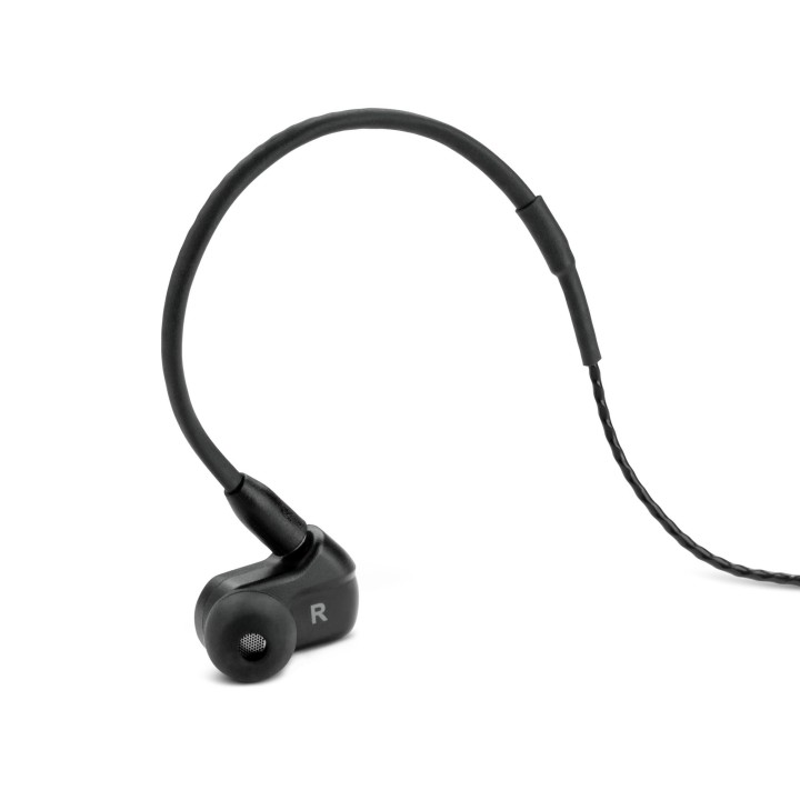 LD Systems - IE HP 2 - In-Ear Headphones | Z-Bombilla