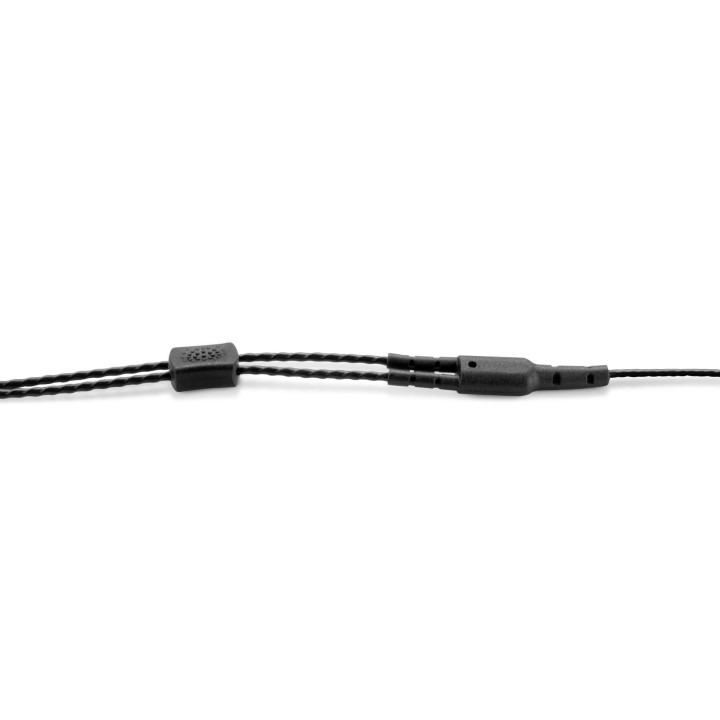 LD Systems - IE HP 2 - In-Ear Headphones | Z-Bombilla