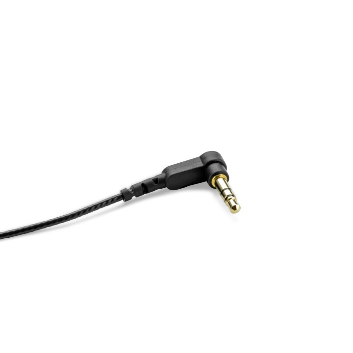 LD Systems - IE HP 2 - In-Ear Headphones | Z-Bombilla