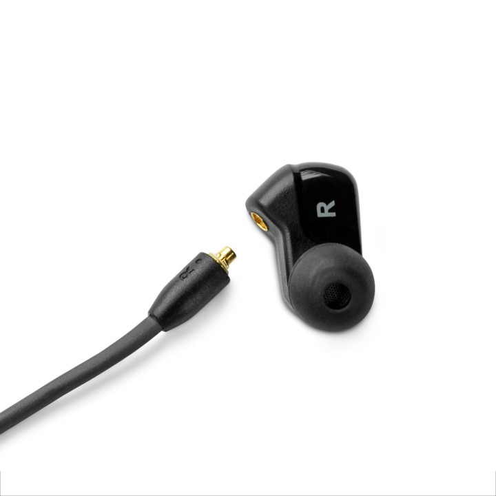 LD Systems - IE HP 2 - In-Ear Headphones | Z-Bombilla