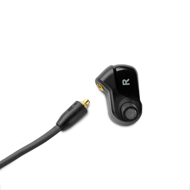 LD Systems - IE HP 2 - In-Ear Headphones | Z-Bombilla