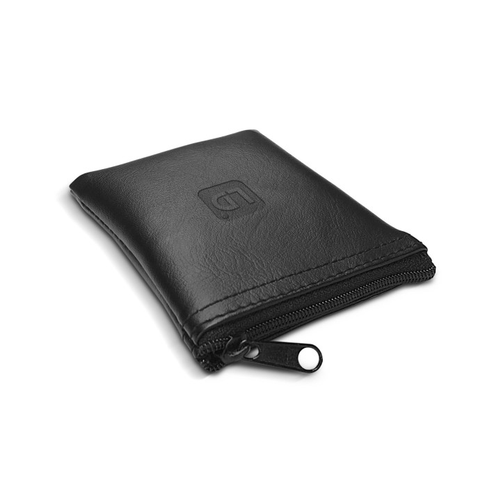 LD Systems - IE HP 2 - In-Ear Headphones | Z-Bombilla