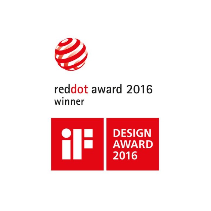 LD Systems - VIBZ 10 C - Tabela Microfones | Z-Bombilla