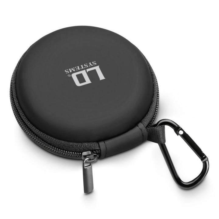 LD Systems - IE POCKET - Acessórios para sistemas sem fio | Z-Bombilla