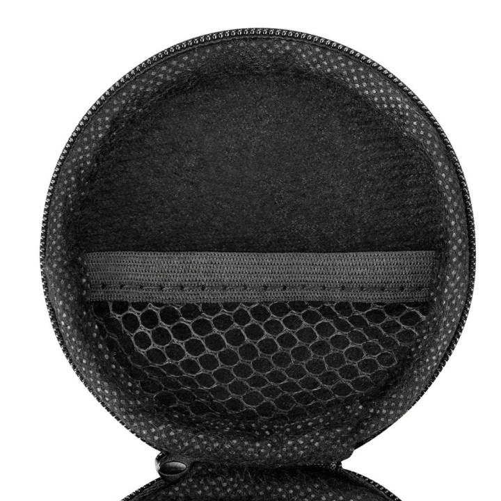 LD Systems - IE POCKET - Acessórios para sistemas sem fio | Z-Bombilla