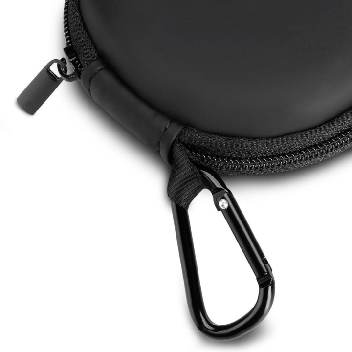 LD Systems - IE POCKET - Acessórios para sistemas sem fio | Z-Bombilla