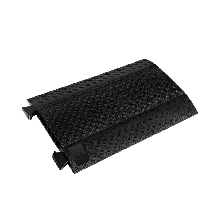 Defender - MIDI 4C BLK - Cable Protectors | Z-Bombilla