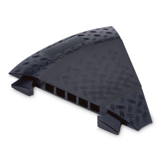 Defender - MIDI C BLK - Cable Protectors | Z-Bombilla