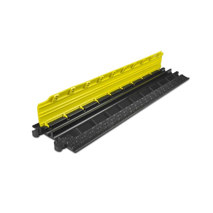 Defender - MICRO 2 - Cable Protectors | Z-Bombilla