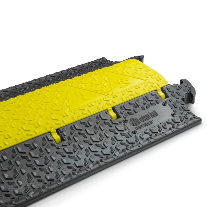 Defender - MICRO 2 - Cable Protectors | Z-Bombilla