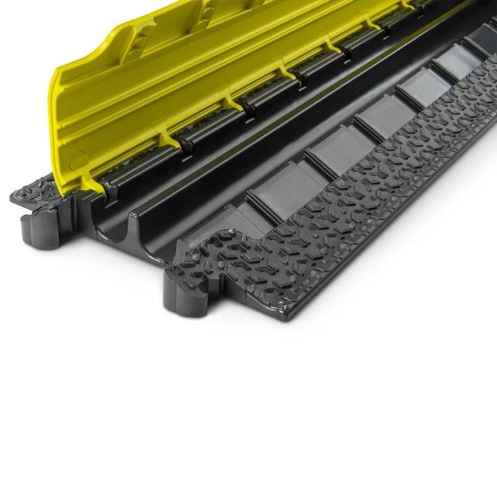 Defender - MICRO 2 - Cable Protectors | Z-Bombilla