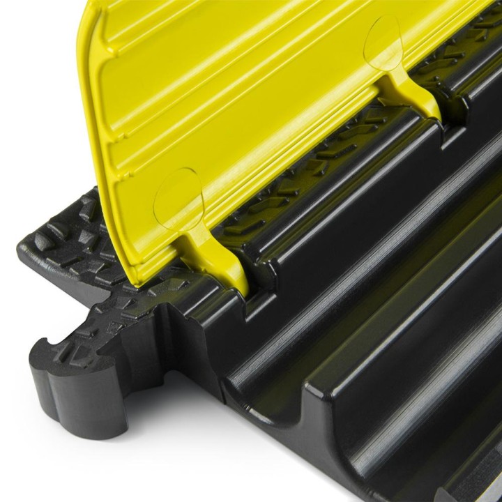 Defender - MICRO 2 - Cable Protectors | Z-Bombilla