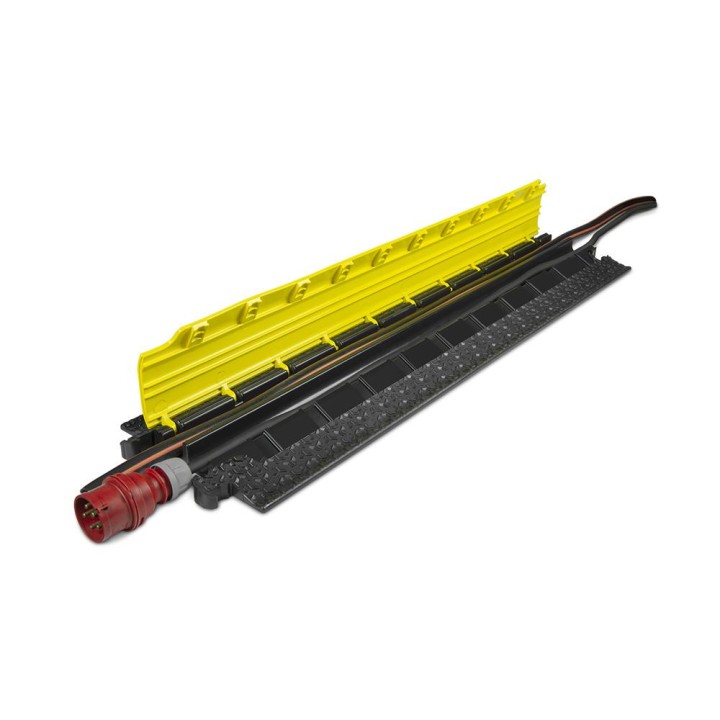 Defender - MICRO 2 - Cable Protectors | Z-Bombilla