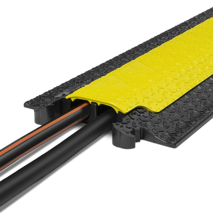 Defender - MICRO 2 - Cable Protectors | Z-Bombilla