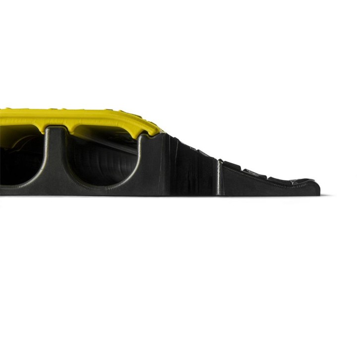 Defender - MICRO 2 - Cable Protectors | Z-Bombilla