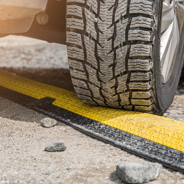 Defender - MICRO 2 - Cable Protectors | Z-Bombilla