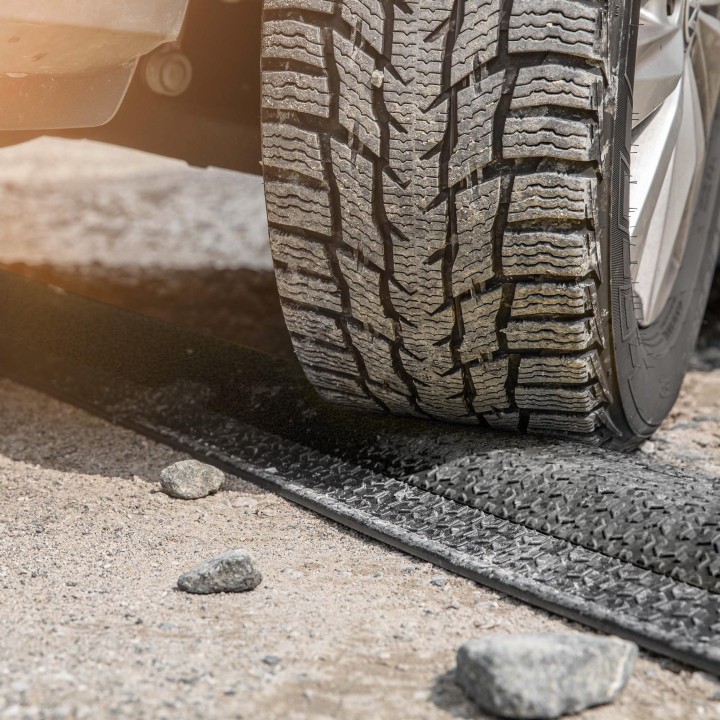 Defender - MICRO 2 BLK - Cable Protectors | Z-Bombilla