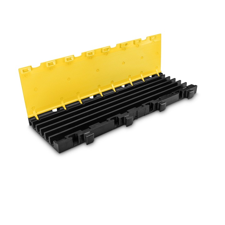 Defender - MIDI 5 2D - Cable Protectors | Z-Bombilla