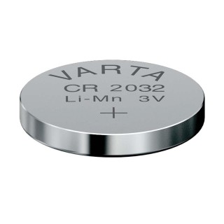 Varta - VIMN 2032 - Cells Batteries Power Suppy | Z-Bombilla