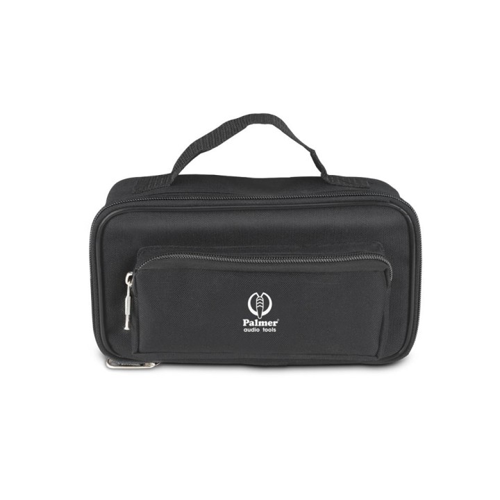 Adam Hall - AHMCTXL V2 - Instrumentos de medição | Z-Bombilla