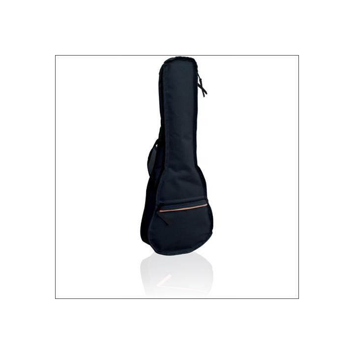 Ashton - arm140c - Fundes per Ukelele | Z-Bombilla