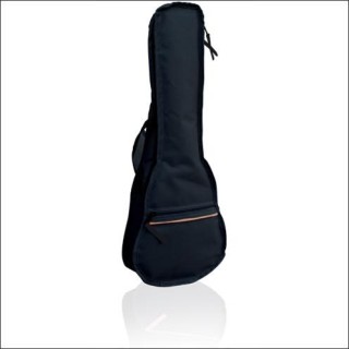 Ashton - arm180t - Casos de Ukulele | Z-Bombilla