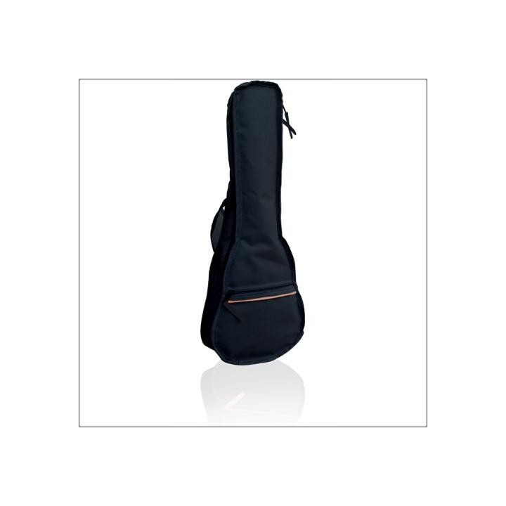 Ashton - arm180t - Casos de Ukulele | Z-Bombilla