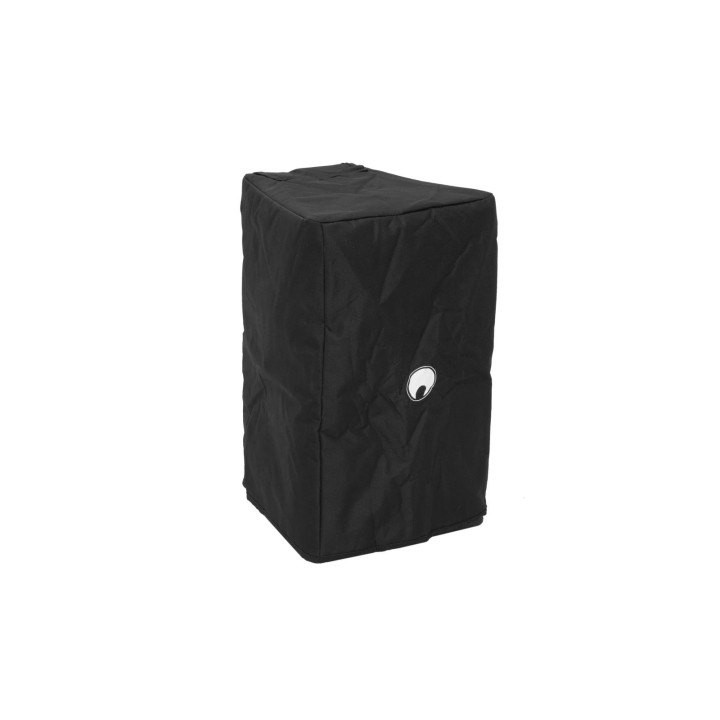 Omnitronic - MAXX-1810 Sat Cover - Tampas de alto-falante | Z-Bombilla