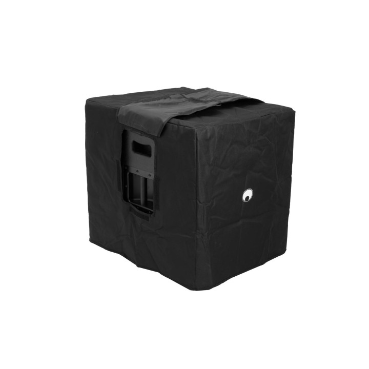 Omnitronic - MAXX-1810 Sub Cover - Coperture Speaker | Z-Bombilla