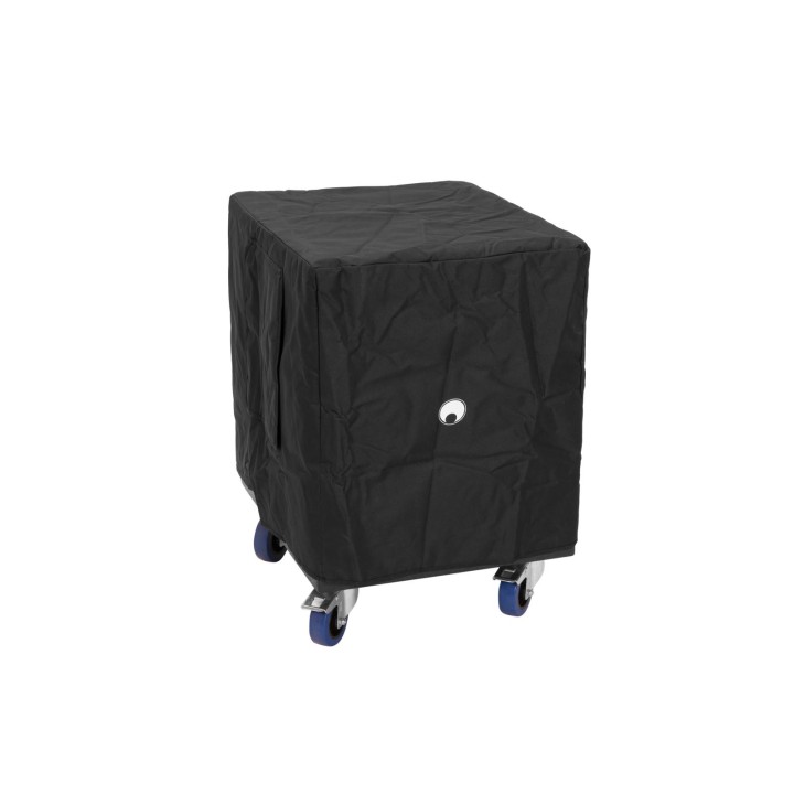 Omnitronic - MAXX-1810 Sub Cover - Coperture Speaker | Z-Bombilla