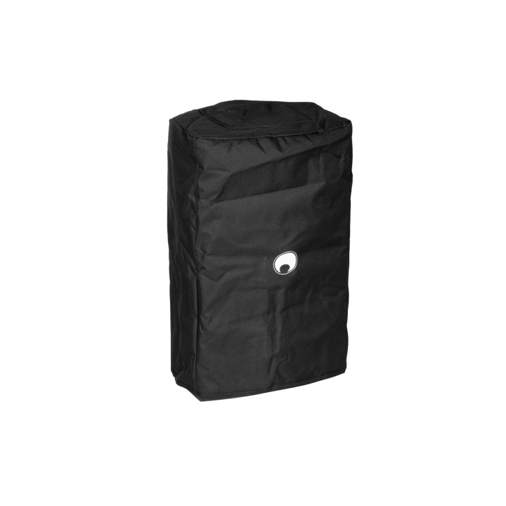 Omnitronic - PAS-215 MK3 Cover - Tampas de alto-falante | Z-Bombilla