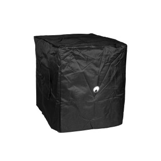 Omnitronic - PAS-181 MK3 Cover - Tampas de alto-falante | Z-Bombilla