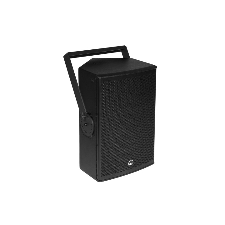 Omnitronic - Swing Bracket for PAS-212 MK3 - Accessori suport penjar altaveu | Z-Bombilla