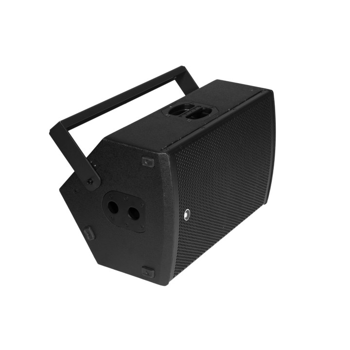 Omnitronic - Wallbracket for PAS-215 MK3 - Alto-falante suspenso para acessórios | Z-Bombilla