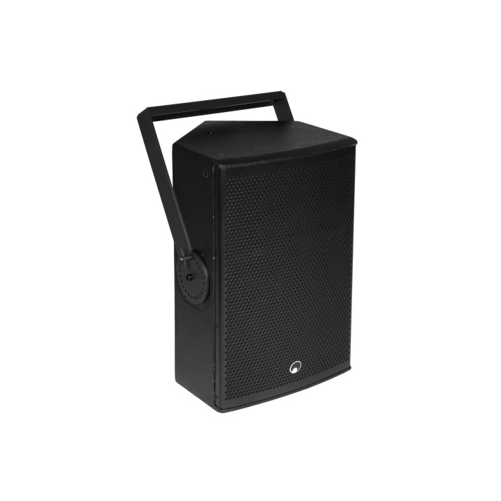 Omnitronic - Swing Bracket for PAS-215 MK3 - Alto-falante suspenso para acessórios | Z-Bombilla