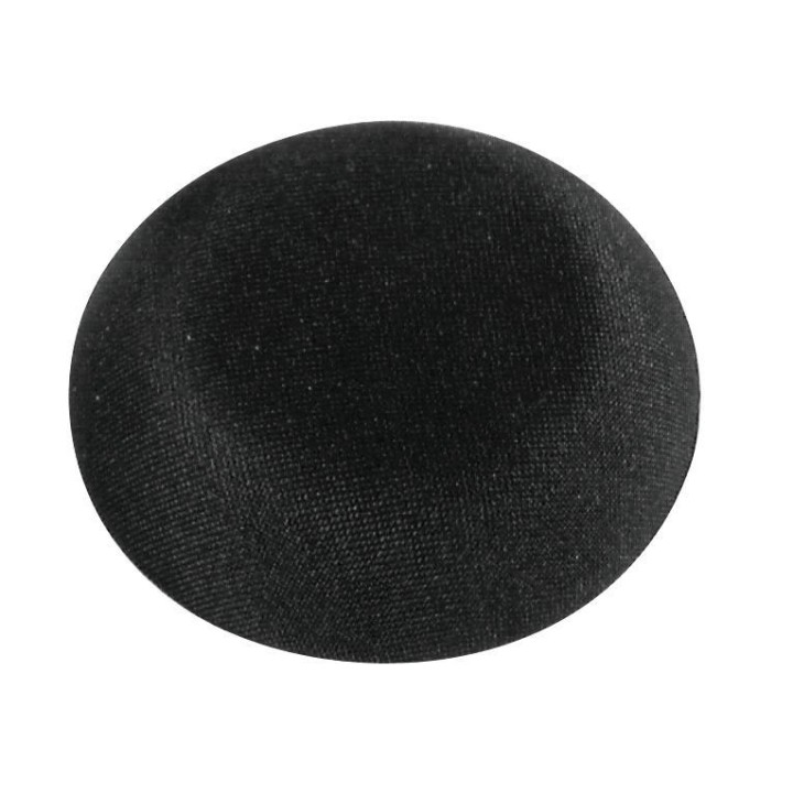 Omnitronic - Shoulder Pad SHP-2500 & SHP-3000 - DJ Headphones | Z-Bombilla