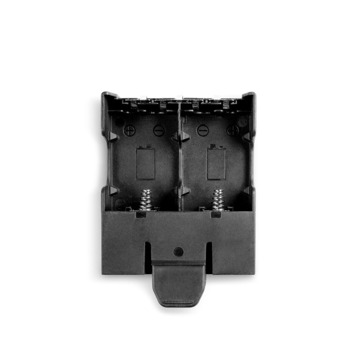 Palmer Pro - BC400 9V V1 - Cells Batteries Power Suppy | Z-Bombilla