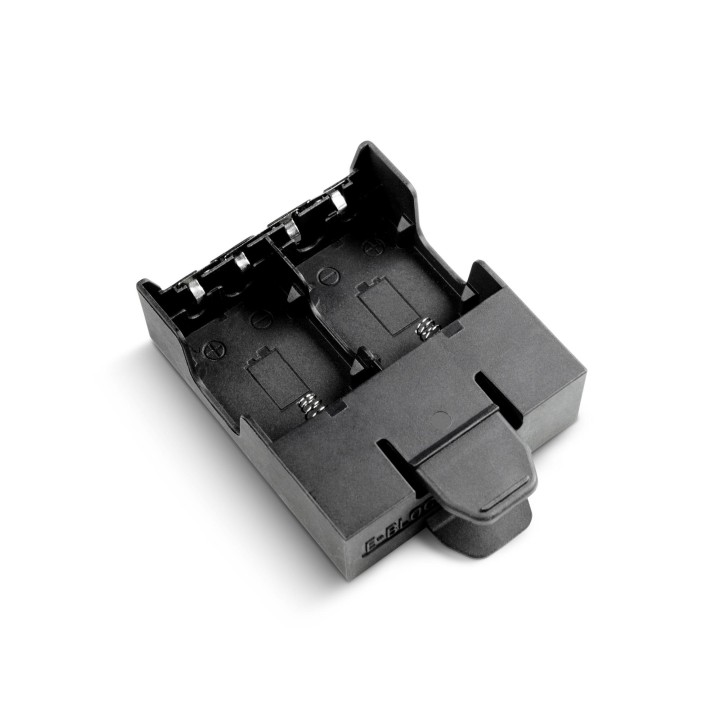 Palmer Pro - PBC DRAWER 9V - Cells Batteries Power Suppy | Z-Bombilla