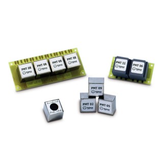 Palmer Pro - MT 09 - Acessórios para dinâmica de microfone | Z-Bombilla