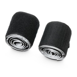 Palmer Pro - PEDALBAY® HNL - Pedais | Z-Bombilla