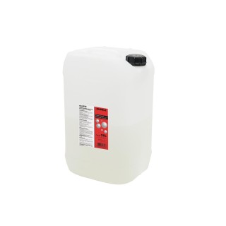 Eurolite - Bubble Concentrate for 25l - Máquina de Bolha | Z-Bombilla