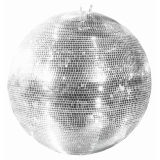 Eurolite - Mirror Ball 150cm - Bolas de Espelho e Motores | Z-Bombilla
