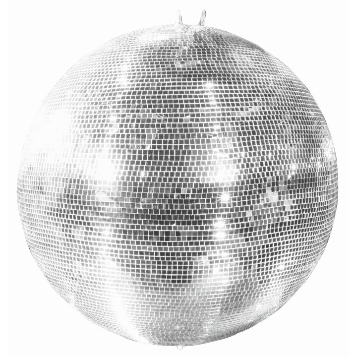 Eurolite - Mirror Ball 150cm - Bolas de Espelho e Motores | Z-Bombilla