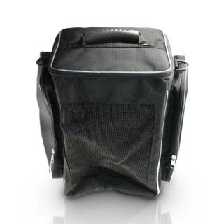 LD Systems - LDSB21 - Accessorório LD systems | Z-Bombilla