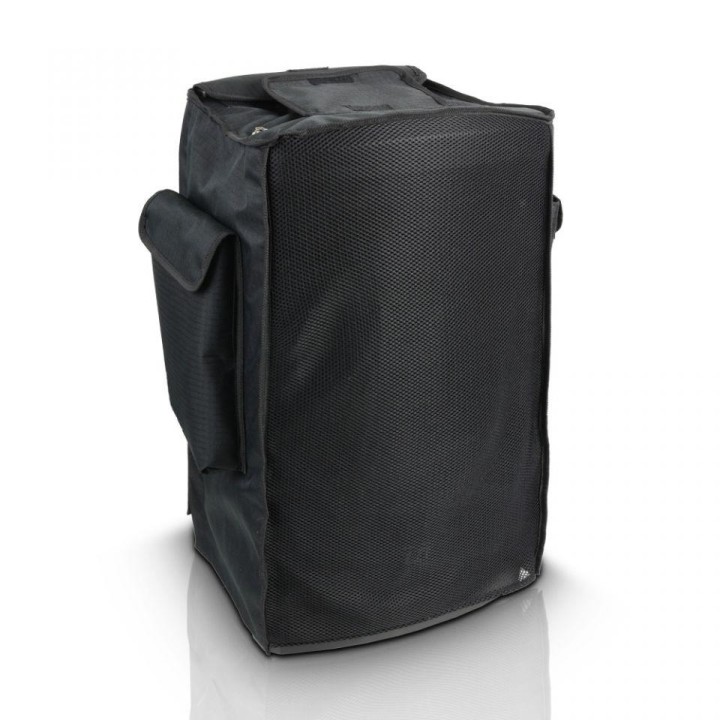 LD Systems - LDRM102BAG - Accessorio LD systems | Z-Bombilla