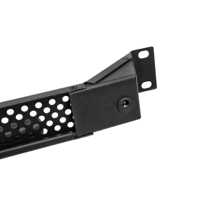 Eurolite - Flexilight LED Racklight Multicolor - Lâmpada de Mesa e Flexo | Z-Bombilla